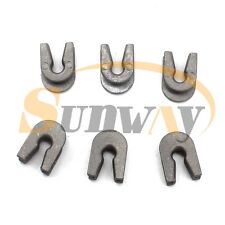 6× Eyelet For P25 Strimmer