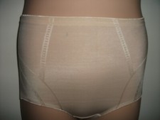 ex  M & S TAILORED FIT FULL