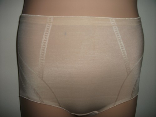 S tailored fit full - ,