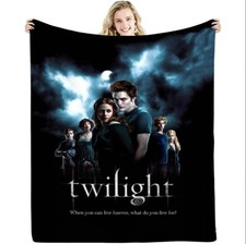 The Vampire Diaries UK 3D