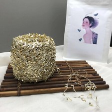 50g Butterfly Fancy Yarn