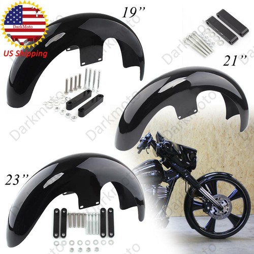 Wheel wrap front - wheel,