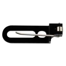Cartel archery 301 hunter - cr-301,