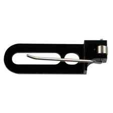 Cartel Archery CR-301 Hunter