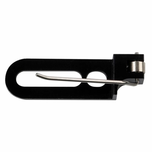 Cartel archery 301 - cartel, cr-301