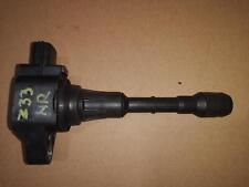 NISSAN 350Z HR COIL PACK 3.5 V6 PETROL 53087 22448-JA10C