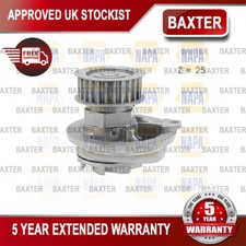 Fits Vauxhall Cavalier