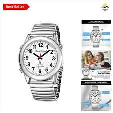 Mens Radio Controlled Atomic