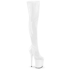 Pleaser High Heel Stiletto