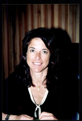 Veronica stimer brautsch - brautsch, photo