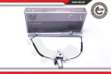 00SKV492 ESEN SKV Window