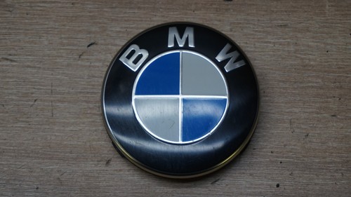 Bmw s1000xr k1600gt bagger - bmw, /
