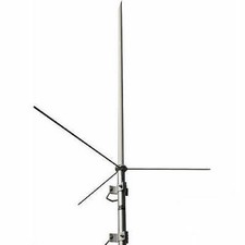 COMET GP-93N - 1.78m Base