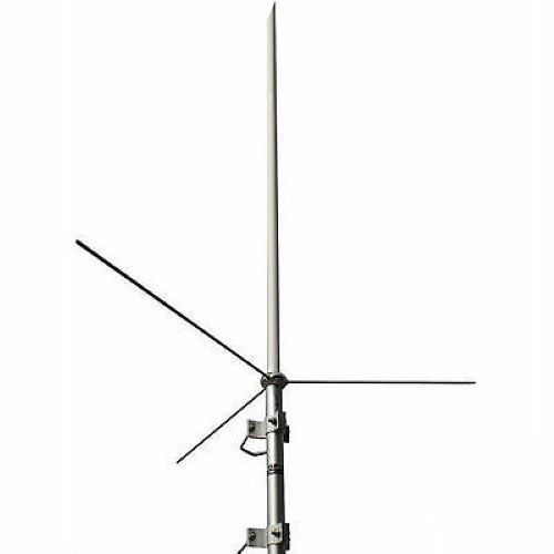 Comet 93n 1 78m base - comet,