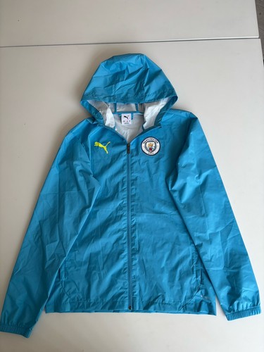 Puma manchester city - puma,