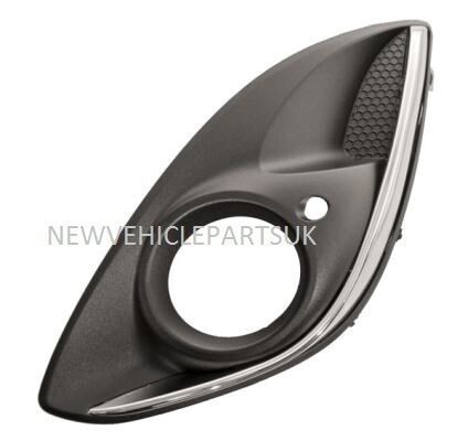 Fits vauxhall corsa - fits,