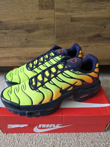 Nike air max - ✨️nike, uk