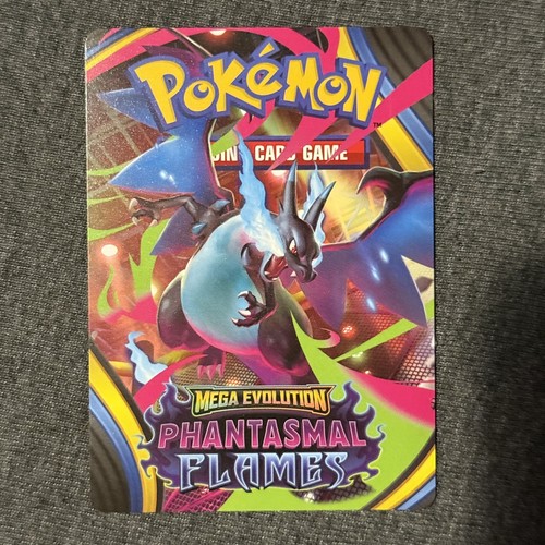 Pokemon tcg mega - pokemon,
