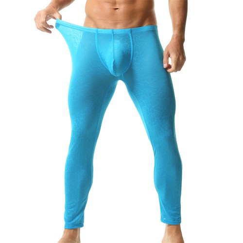 Sexy men bulgle - pouch, long