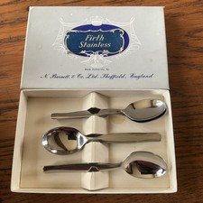 Vintage boxed malton - 6,