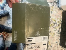 Exodus roof bar fitting kit - fitting,