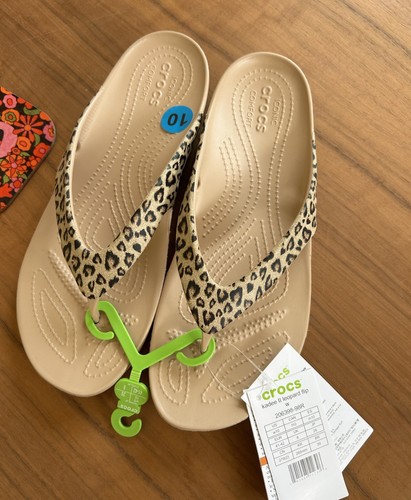 New crocs women - crocs, 10
