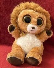 KEEL TOYS Animotsu Plush Soft