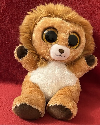 Keel toys animotsu plush soft - keel,