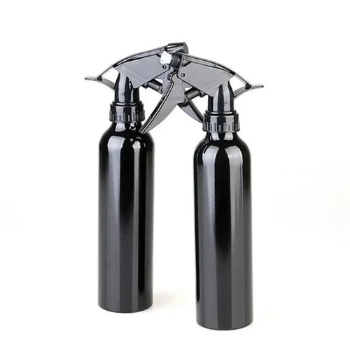 Pcs metal water spray - metal,