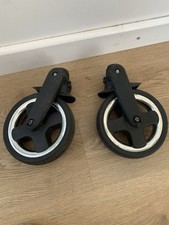 Pushchair Oyster 2 Replacement