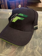 frankel horses racing cap