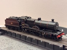 Bachmann 933 midland - bachmann,