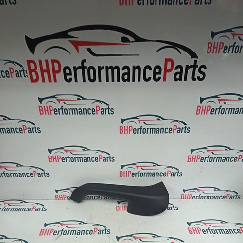 Volkswagen golf mk5 - golf, 5dr