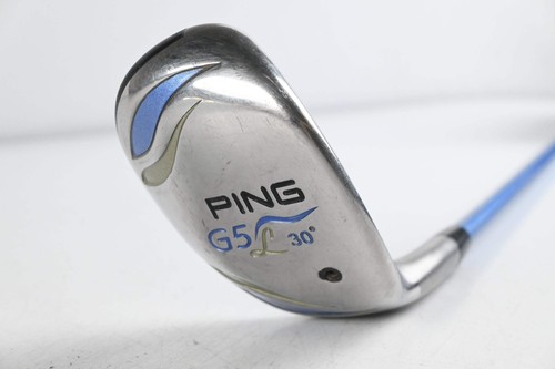 Ladies ping hybrid - #6,
