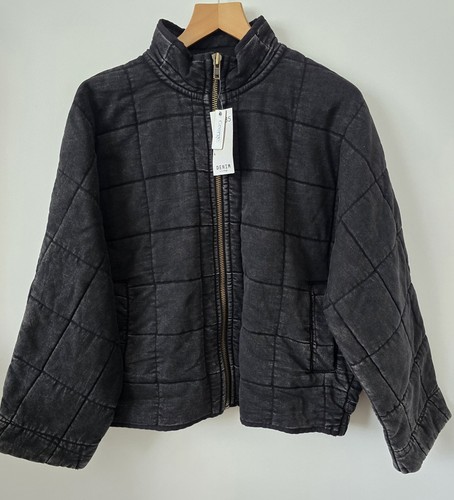 George women black winter - george,
