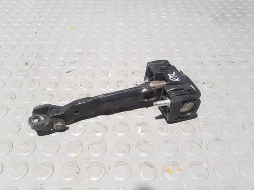 2011 volvo xc60 rear - xc60, door
