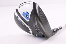 Cobra Aerojet LS #3 Wood /
