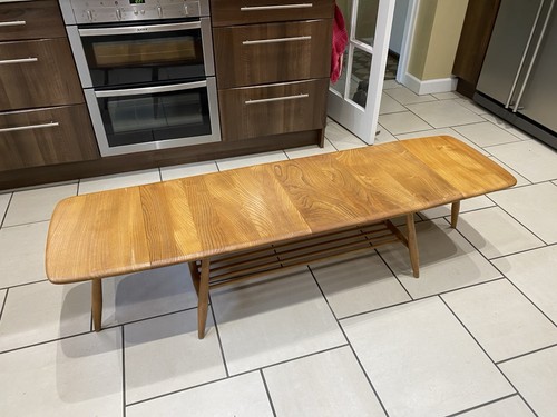 Lovely vintage retro s - lovely, 60's