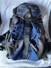 Karrimor Wind 25 Litre Hiking