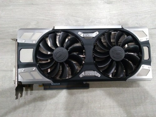 Evga nvidia geforce gtx - gtx, 1070