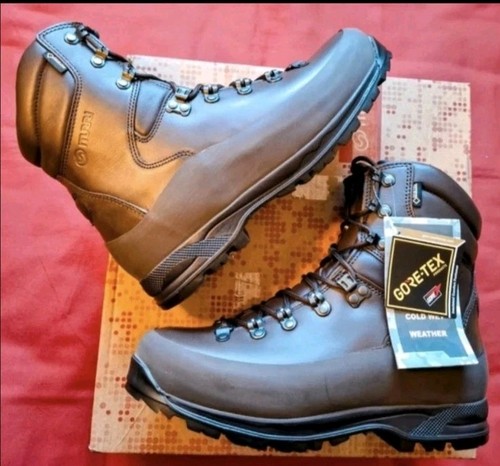 Iturri goretex military grade - iturri,