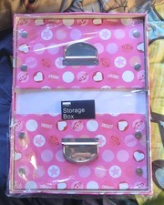 Primark Home Collapsible