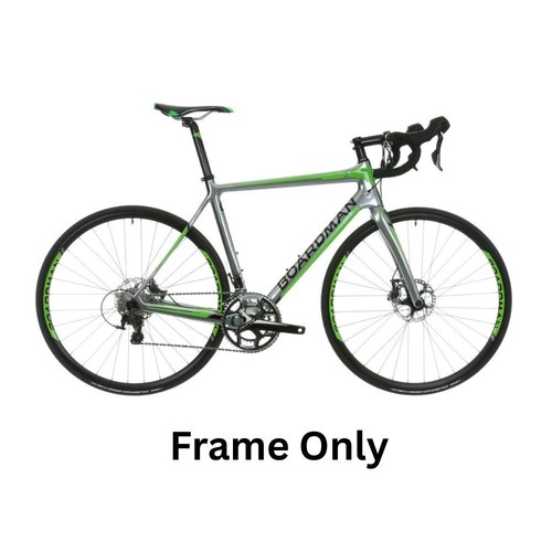 New boardman road pro - new,