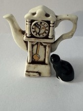 Paul Cardew Collectable