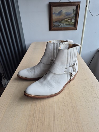 Grenson women marley leather - grenson,