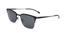 Hugo Boss BOSS 1244/S Matte