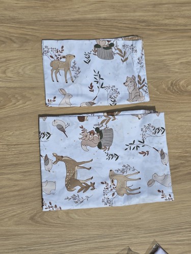 Baby comfort bedding set - bedding,