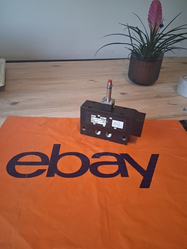 Norgren heavy duty piston - norgren,