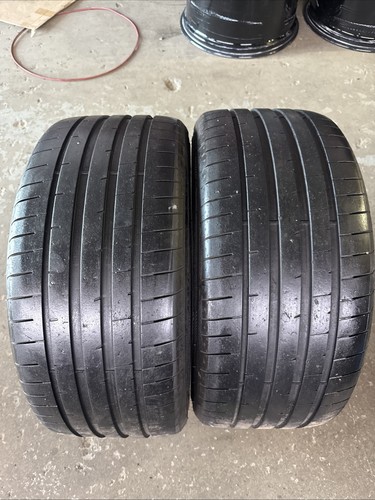 Goodyear supersport - goodyear, f1