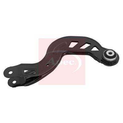 Wheel suspension - wheel,